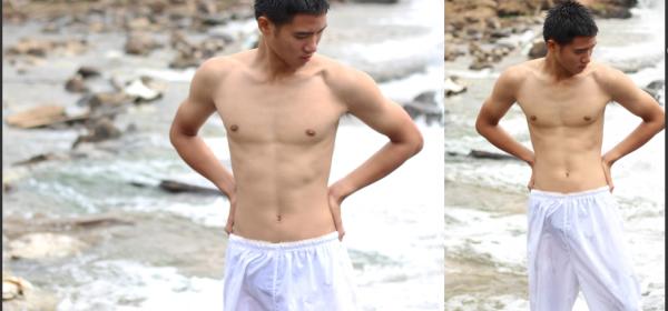 Alexis-Men-2